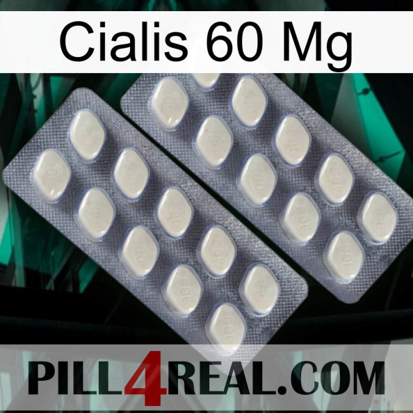 Cialis 60 Mg 07.jpg